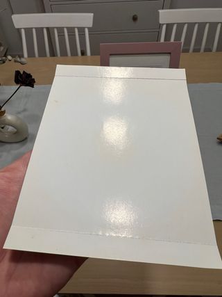 Contraportada Atari Collection ps1