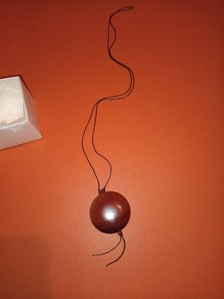 Collar 