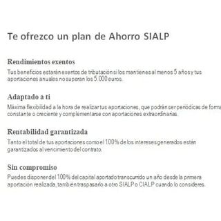 COCINAS A MEDIDA + GESTION SIALP