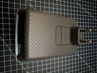 Repetidor CISCO de señal WIFI Linksys RE1000