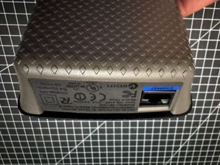 Repetidor CISCO de señal WIFI Linksys RE1000