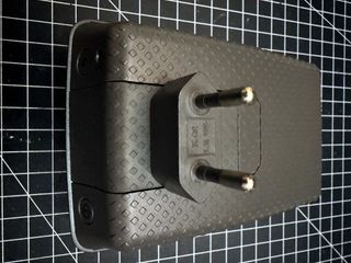 Repetidor CISCO de señal WIFI Linksys RE1000