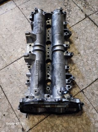 Iveco daily 3.0