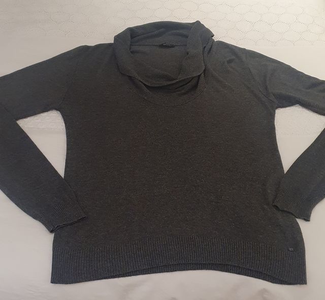 JERSEY BRAY STEVE ALAN