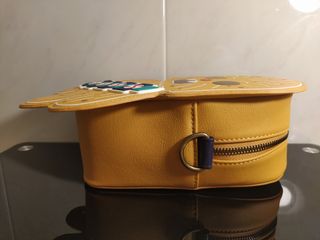 Loungefly Chewbacca Disney Star Wars