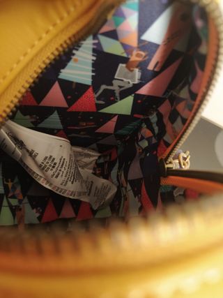 Loungefly Chewbacca Disney Star Wars