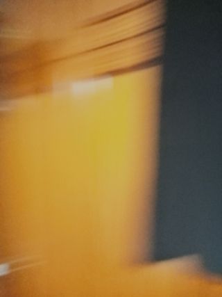 Michael Kors blusa/top