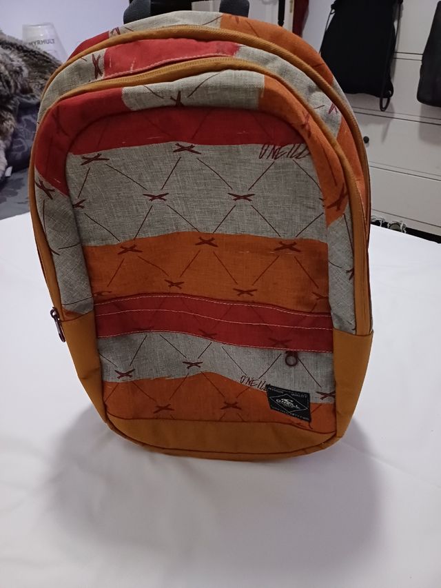 Mochila oneil