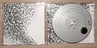 Wilco - Sky blue sky