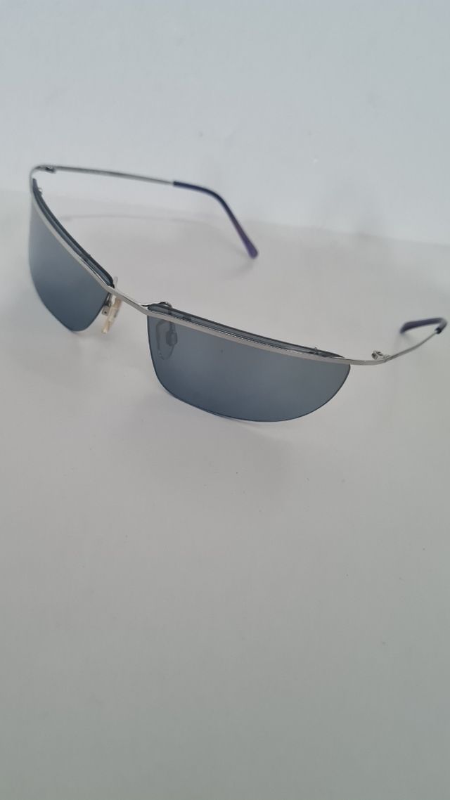 Occhiali da sole Red Rose