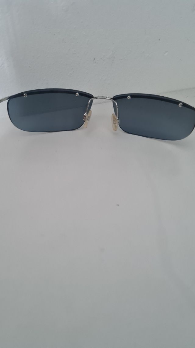 Occhiali da sole Red Rose