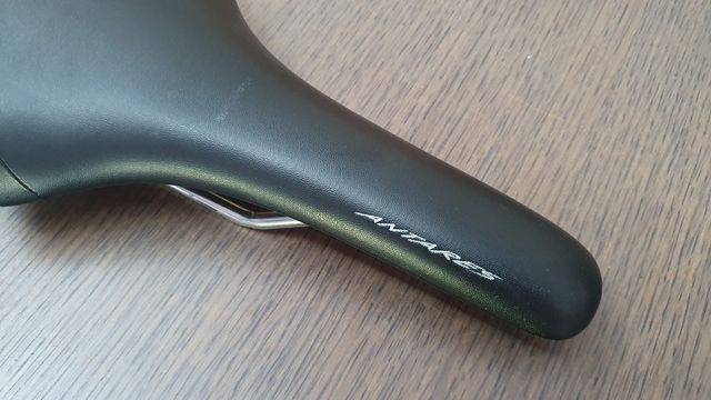 Sillín Fizik Antares bici carretera