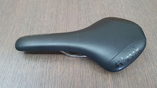 Sillín Fizik Antares bici carretera