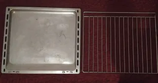 Horno zanussi repuestos piezas