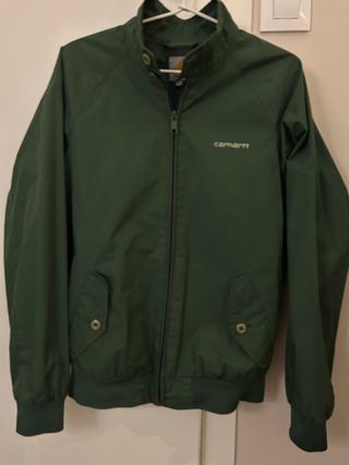Chaqueta Carhartt