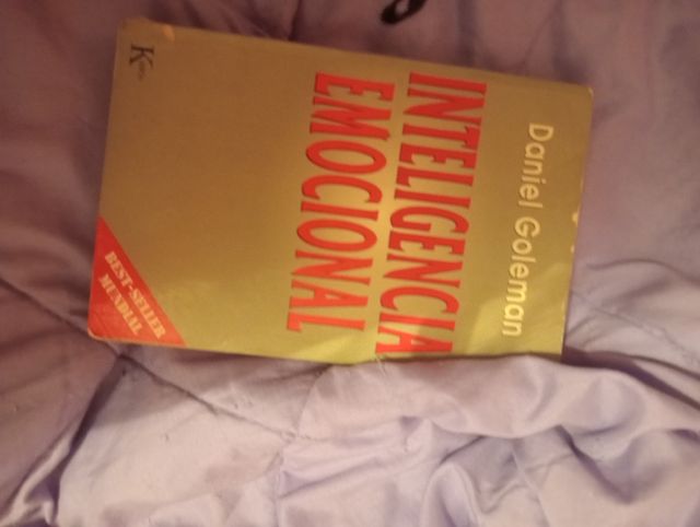 🧠Inteligencia emocional♥️