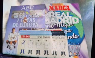 CAMBIO POR GUITARRA FLAMENCA ÁLBUNES Y CROMOS