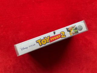 Funda Pet Protector rigido Para Vhs