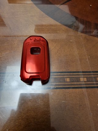 Fundas llave Honda