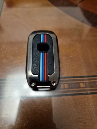 Fundas llave Honda