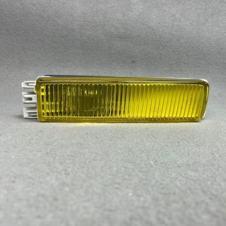 ANTINIEBLA AMARILLO DERECHO AUDI 80 90 B3 COUPE