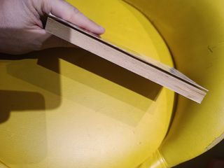 L'infermiera del mio cuore - Arlene Hale