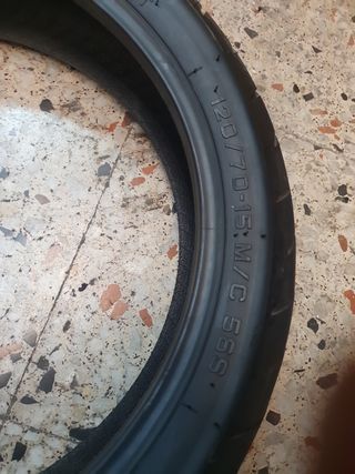 120/70-15 56S