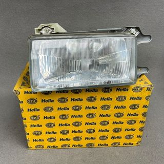 FARO IZQUIERDO AUDI 80 B2