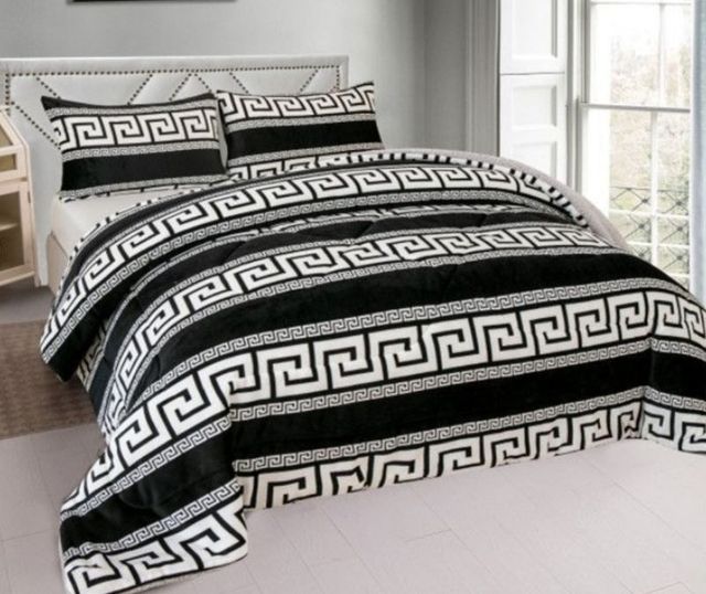 Piumino a forma di pecora 240x260.