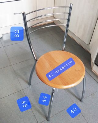 Juego-de-3-sillas-de-cocina-apilable