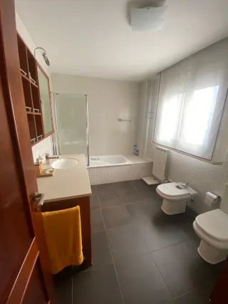 Reformas Multigremio LC