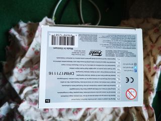 Funko Pop All Might 248 "My hero Academia"