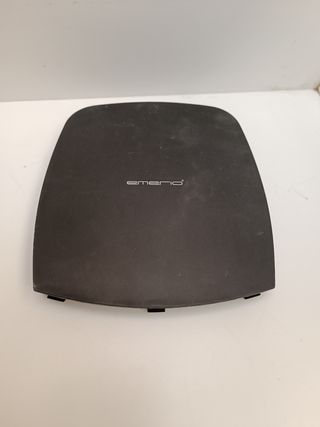 DESPIECE - Emerio Freidora de Aire Caliente 5'5 l