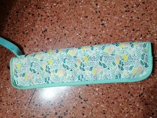 Funda para flauta