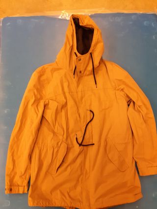 Parka