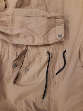 Parka