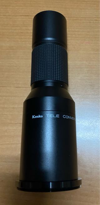 camara analogica Canon EOS 5000