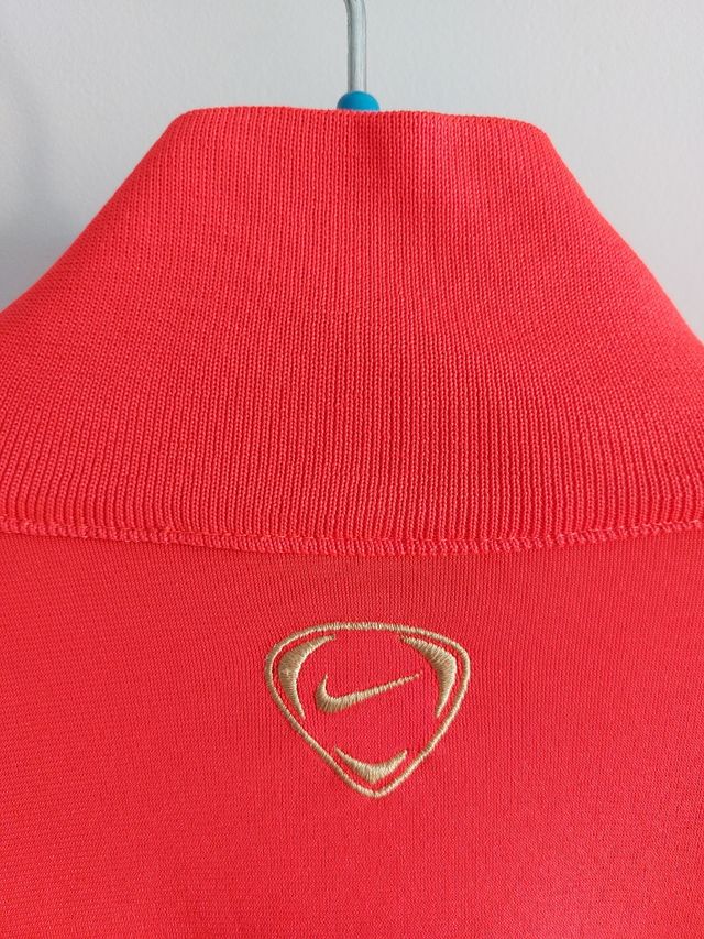 Chándal FC Barcelona Nike