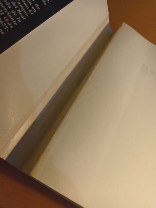 Europa: del viejo al nuevo orden