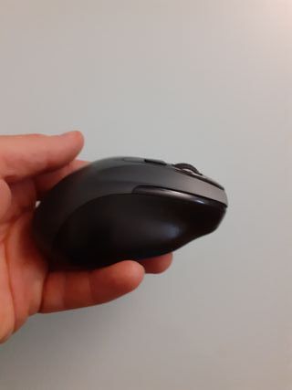 TECKNET Mouse Wireless