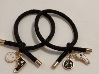 Pulseras