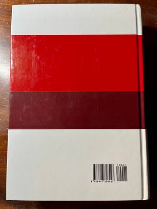 Diccionario de uso del español- María Moliner