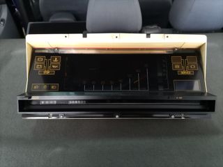 Despiece Renault 21 txe fase 1