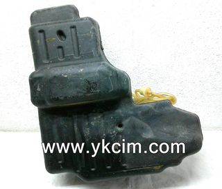 Deposito gasolina con bomba Polaris RZR 900 XP