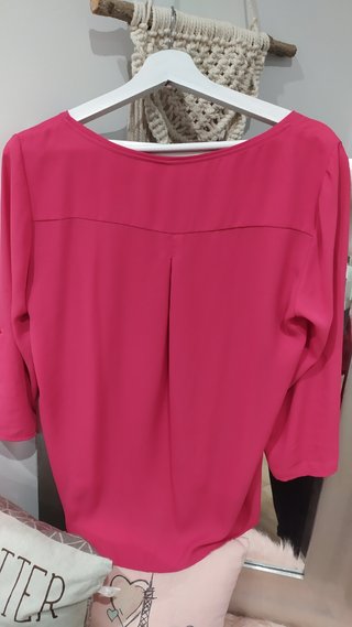 Camisa