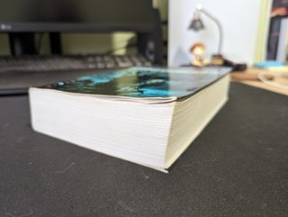 Juego de tronos -Cancion Hielo y Fuego