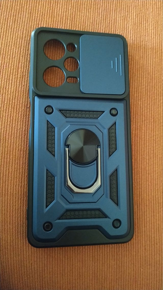 Xiaomi redmi note 12 pro 5g