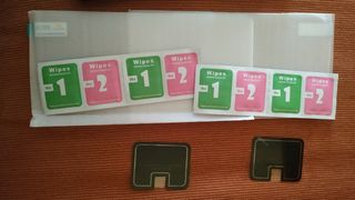 Xiaomi redmi note 12 pro 5g