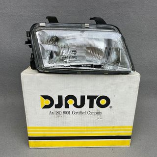 FARO DERECHO AUDI A4 95