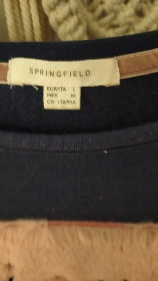 Sudadera